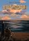 Livro Ruínas do Mar Seco (Pergaminhos Perdidos Livro 1)
