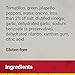 La Victoria Thick 'n Chunky Salsa Verde Medium, 24 Ounce