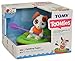 Toomies Tomy Bath Toy, Paddling Puppy