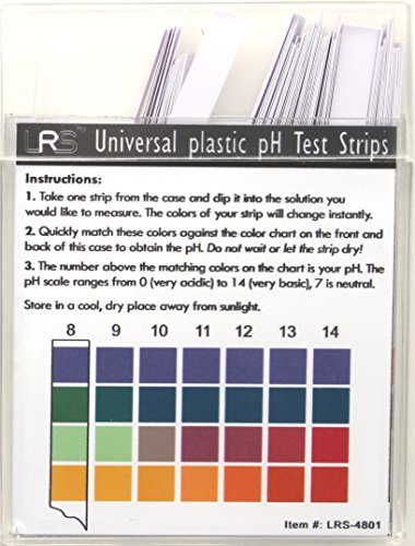 1 Plastic+Strips+Universal+Application+strips