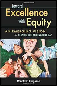 equity shoes closing