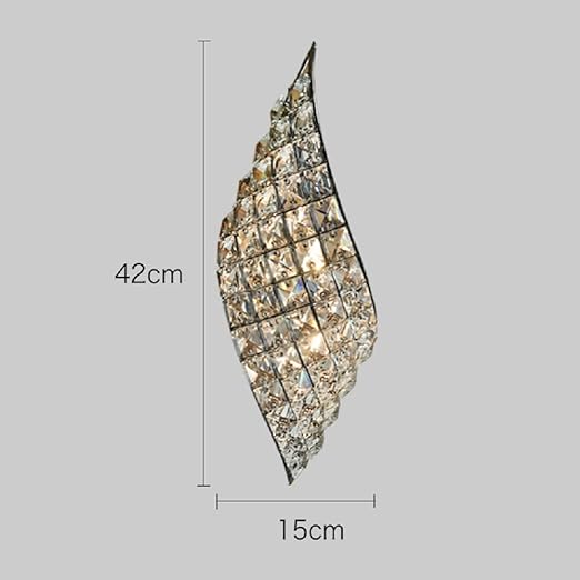 Proyector moderno de techo / pared Iluminación Bingo Moderno ...