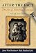 After the Fact, the Art of Historical Detection,5th, Fifth Combined Edition