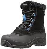 Northside Women's Winthrop II Snow Boot