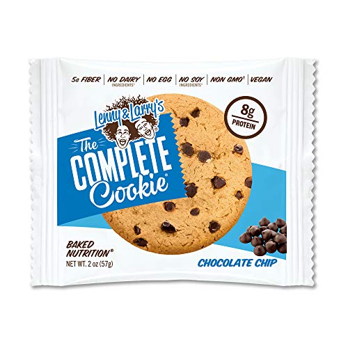 1 Lenny+Larrys+Complete+Cookie+Chocolate