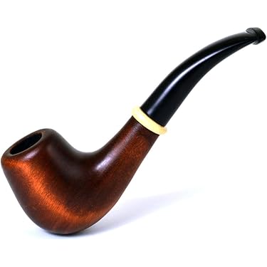 cigarette pipe amazon Amazon.com Most Wished For: Items customers added to Wish Lists and  registries most often in Tobacco Pipes
