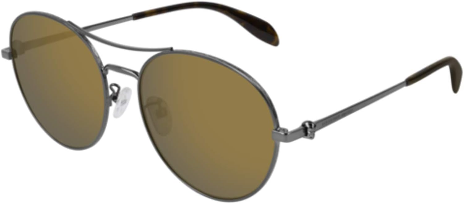 alexander mcqueen bronze