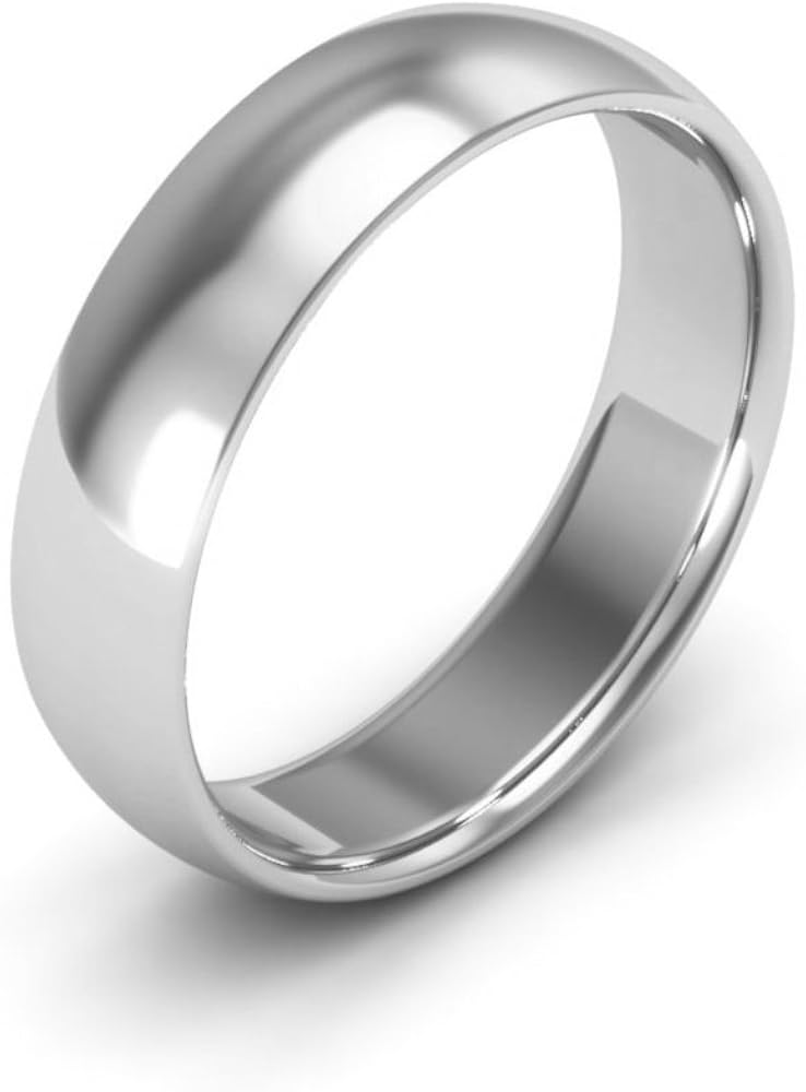 Unique Wedding Band For Women 14k Womens Engagement Ring Etsy