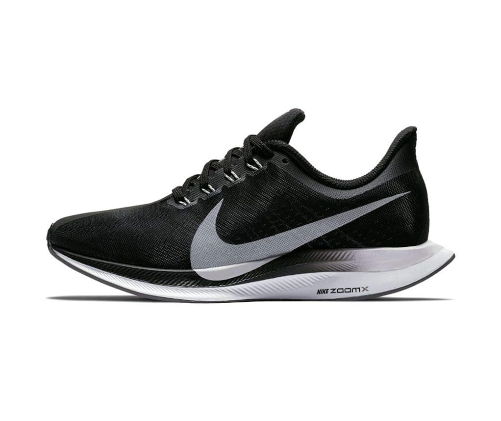nike zoomx amazon