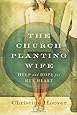 The Church Planting Wife Help and Hope for Her Heart Epub-Ebook