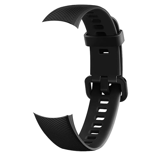 Amazon.com: FeiFei66 Watch Band for Huawei Honor 4 Smart ...