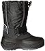 Kamik Carver Kids Winter Boot (Toddler/Little Kid/Big Kid)