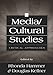 Media/Cultural Studies: Critical Approaches