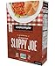 CookSimple Sloppy Joe Mix - 5.6 OZ, 1 Pack