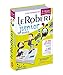 Le Robert junior illustré - Dictionarire 8/11 ans (French Edition) by 