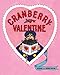 Cranberry Valentine (Cranberryport)