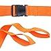 LINE2design Backboard Spine Board Straps - 5