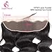 SuperNova Brazilian Body Wave Virgin Hair Weave 3 Bundles with 13x4 Ear to Ear Full Lace Frontal Closure Unprocessed Human Hair Extensions Natural Color(18 20 22+14inch)