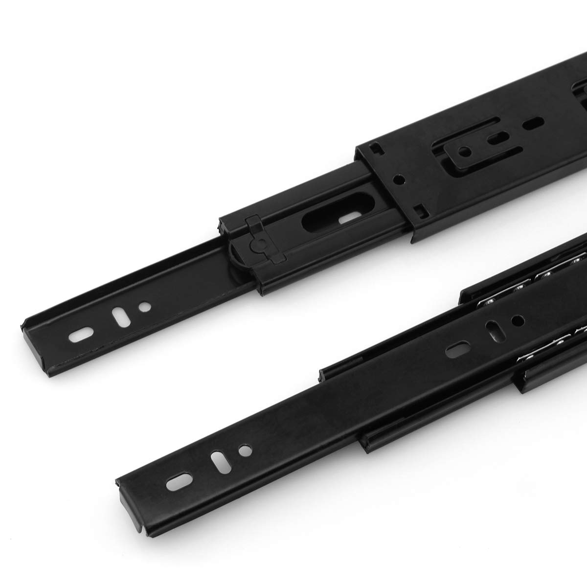 Keyboard Drawers Platforms Frmsaet Sliding Keyboard Drawer Tray