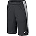 NIKE Boys' Monster Mesh Shorts