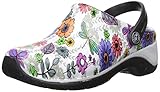 AnyWear Women's Zone Clog