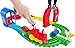 Fisher-Price Disney Mickey Mouse Clubhouse, Mouska Train Express Playset