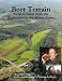 Beer Terrain: Field to Glass from the Berkshires to the Maine Coast by Jonathan Cook