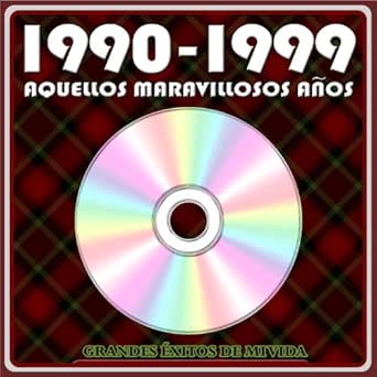 Nirvana el Bosco by Remember Orchestra on Amazon Music ...