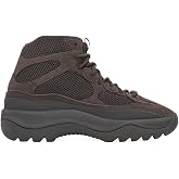 adidas Men's Yeezy Dsrt Lace Up Sneakers
