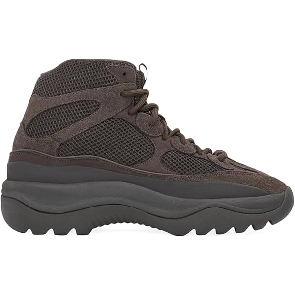 Amazon.com | Adidas Yeezy Desert Boot 