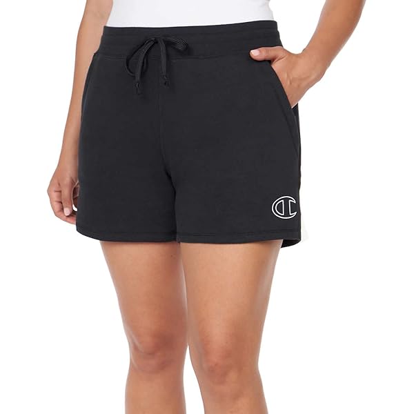 パンツ FRENCH TERRY XLACE HALFPANTS Luxe-T Men's Basic French Terry Shorts
