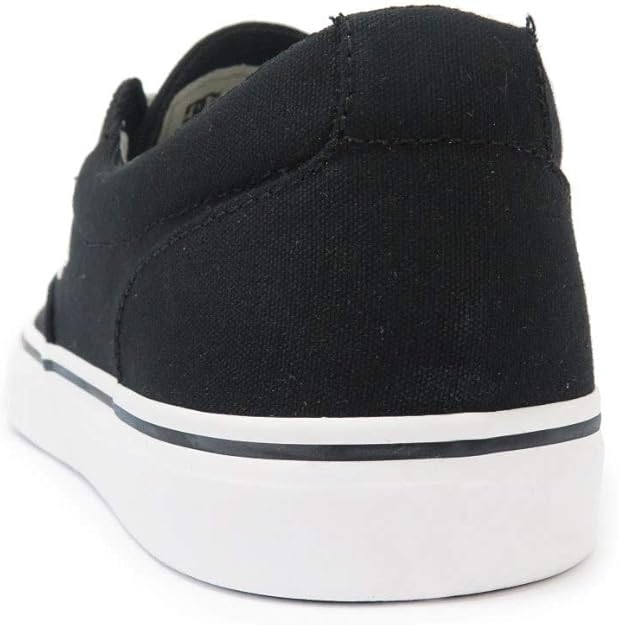 tenis dc new flash 2 tx bkw feminino