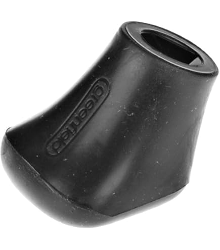 Béquille de vélo Béquille double 24-28 pouces Aluminium Noir M-WAVE