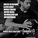 High T Black- Testosterone Booster Supplement- 120 count