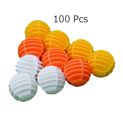 Duradero Pelota de Ejercicio Especial Interior para Pelota de ...