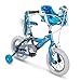 Huffy 12
