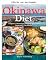 Livro Dieta de Okinawa: um guia passo a passo de 3 semanas para iniciantes com receitas selecionadas e um plano alimentar de 7 dias