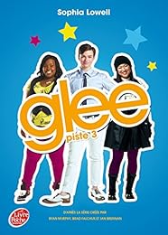 Glee