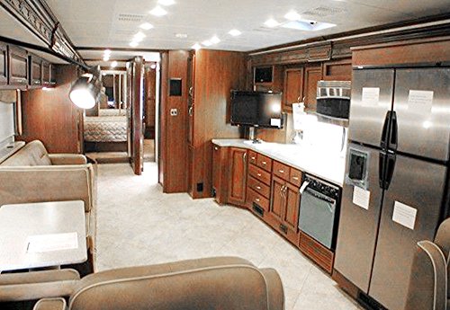 6 Bright+Indoor+Trailer+Motorhome+Interior