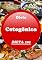 Livro Dieta Cetogênica: Dieta 101