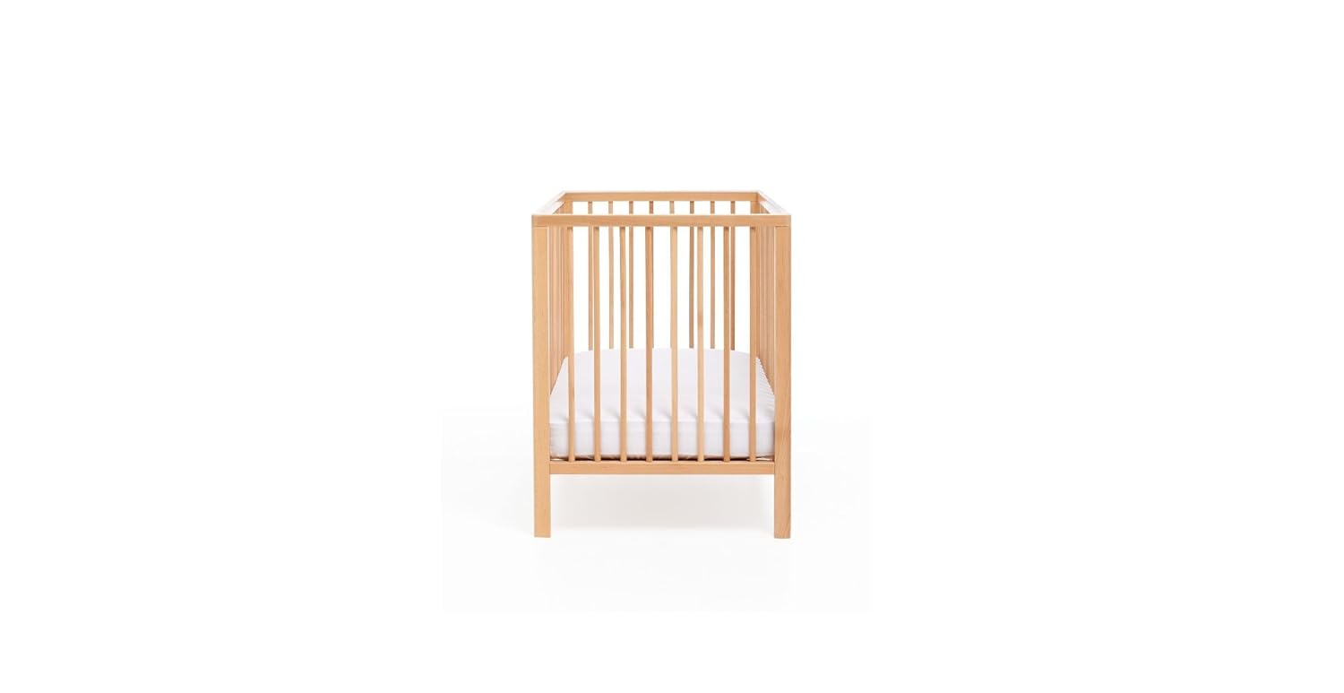 coleman airbed folding cot