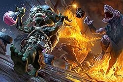 Paizo Pathfinder Core Rulebook