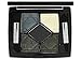 Christian Dior 5 Couleurs Couture Colors and Effects Eye Shadow, Palette No. 096 Pied-De-Poule, 0.21 Ounce
