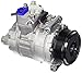 Denso New COMP