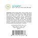 Royal Silk Mild Color-Safe Sulfate-Free Hydrating Silk Shampoo for all Hair Types - Repair Damaged Hair - Treat Dandruff - Stop Hair Loss - Shampoo for Women + Men all Ages - Safe Kids Shampoo - 8oz