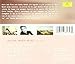 Piano Ctos 14 17 & 21: Mozart Collection