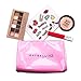 Maybelline New York Bestie Bundle By Desi & Katy