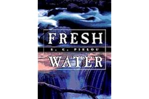 Fresh Water