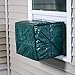Duck Brand Standard Window Air Conditioner Cover, 27-Inch x 18-Inch x 25-Inch, 283581