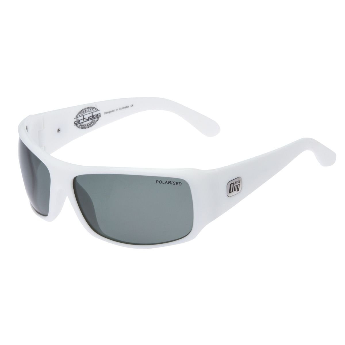 dirty dog swamp sunglasses